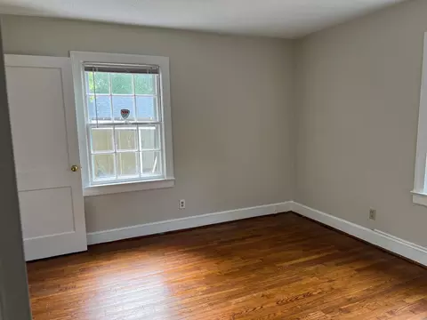 3707 Crabtree Ave, Durham, NC 27704 photo 9