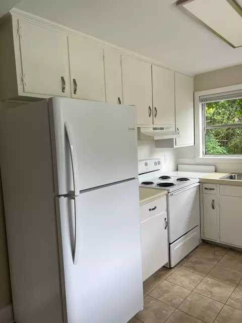 3707 Crabtree Ave, Durham, NC 27704 photo 15