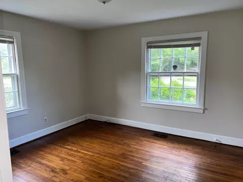 3707 Crabtree Ave, Durham, NC 27704 photo 7
