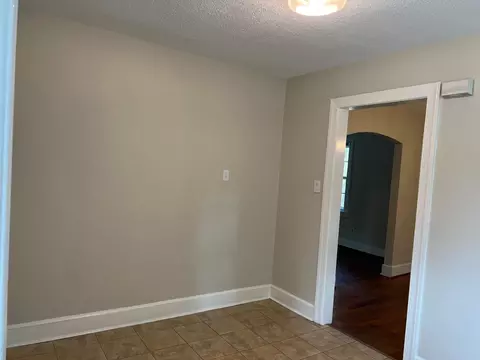3707 Crabtree Ave, Durham, NC 27704 photo 13