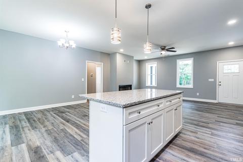 10471 Selma Rd, Middlesex, NC 27557 photo 10