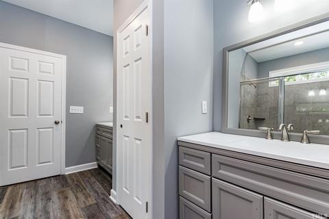 10471 Selma Rd, Middlesex, NC 27557 photo 18
