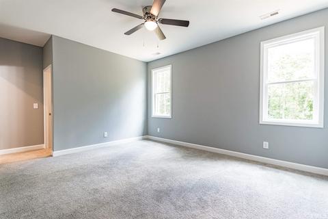 10471 Selma Rd, Middlesex, NC 27557 photo 15