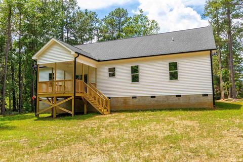 10471 Selma Rd, Middlesex, NC 27557 photo 29