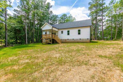 10471 Selma Rd, Middlesex, NC 27557 photo 31