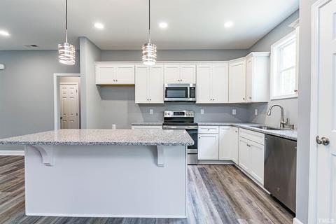 10471 Selma Rd, Middlesex, NC 27557 photo 12