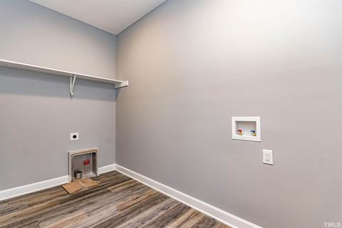10471 Selma Rd, Middlesex, NC 27557 photo 25