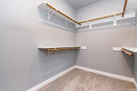 10471 Selma Rd, Middlesex, NC 27557 photo 20