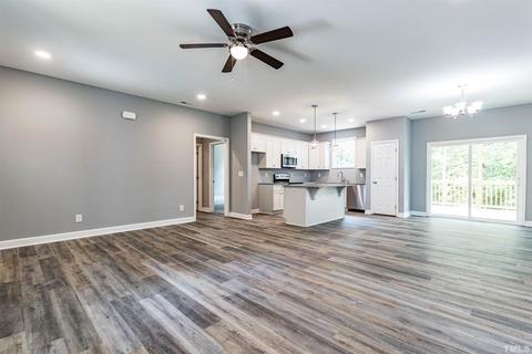 10471 Selma Rd, Middlesex, NC 27557 photo 4