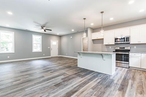 10471 Selma Rd, Middlesex, NC 27557 photo 11