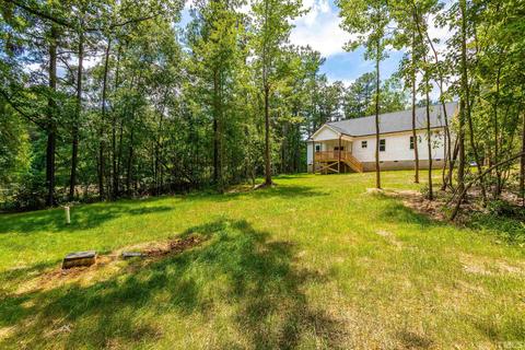 10471 Selma Rd, Middlesex, NC 27557 photo 32