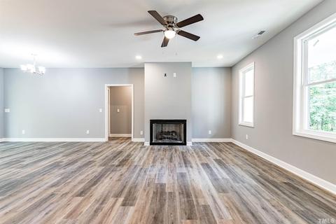 10471 Selma Rd, Middlesex, NC 27557 photo 7