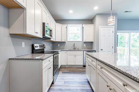 10471 Selma Rd, Middlesex, NC 27557 photo 14
