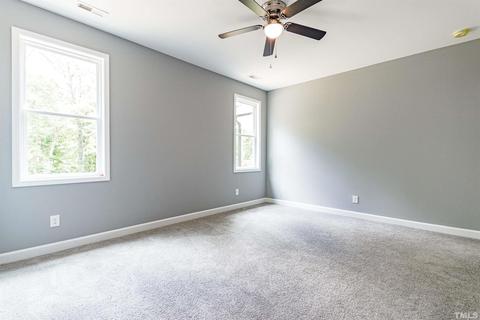 10471 Selma Rd, Middlesex, NC 27557 photo 16