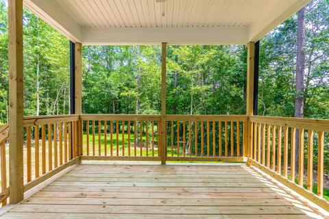 10471 Selma Rd, Middlesex, NC 27557 photo 26