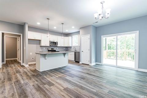 10471 Selma Rd, Middlesex, NC 27557 photo 13