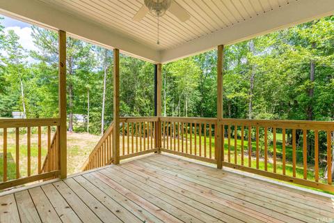 10471 Selma Rd, Middlesex, NC 27557 photo 27