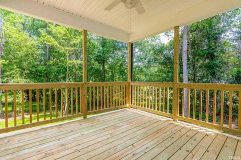 10471 Selma Rd, Middlesex, NC 27557 photo 28