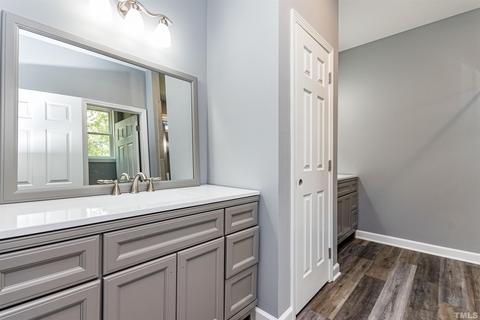 10471 Selma Rd, Middlesex, NC 27557 photo 17