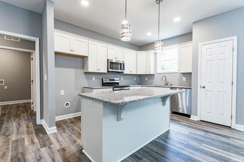 10471 Selma Rd, Middlesex, NC 27557 photo 8