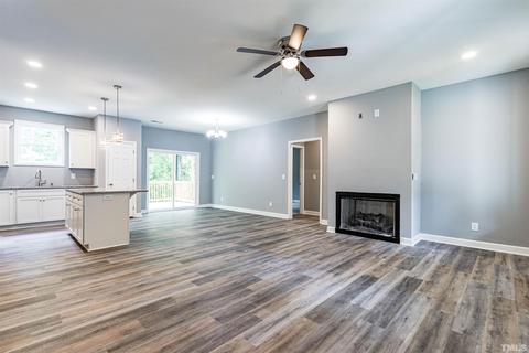 10471 Selma Rd, Middlesex, NC 27557 photo 6