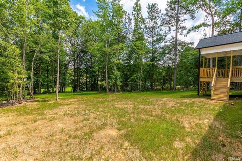 10471 Selma Rd, Middlesex, NC 27557 photo 30