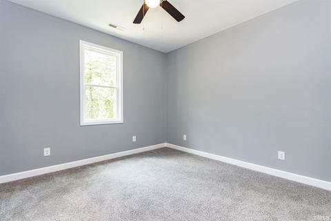 10471 Selma Rd, Middlesex, NC 27557 photo 21