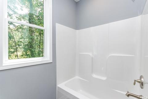 10471 Selma Rd, Middlesex, NC 27557 photo 24