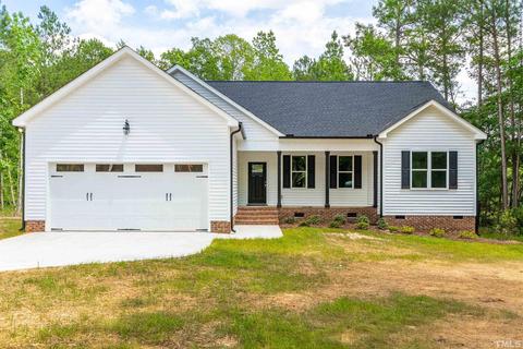 10471 Selma Rd, Middlesex, NC 27557 photo 1