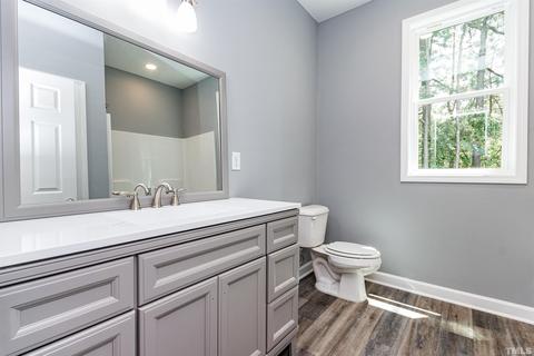 10471 Selma Rd, Middlesex, NC 27557 photo 23