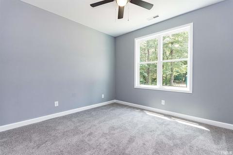 10471 Selma Rd, Middlesex, NC 27557 photo 22