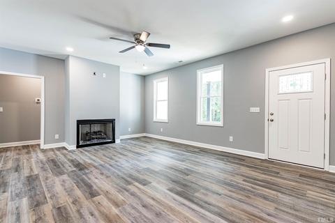 10471 Selma Rd, Middlesex, NC 27557 photo 5