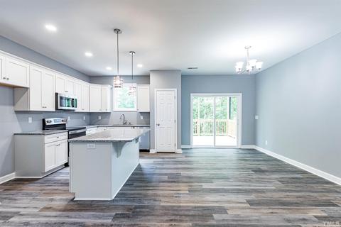 10471 Selma Rd, Middlesex, NC 27557 photo 9