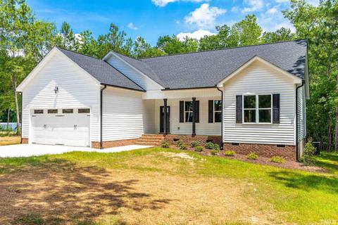 10471 Selma Rd, Middlesex, NC 27557 photo 3