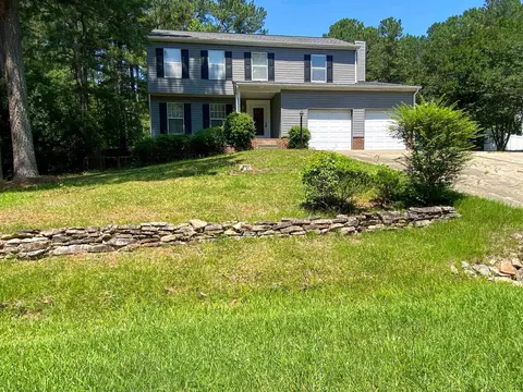 5514 Lacy Rd, Durham, NC 27713 photo 25