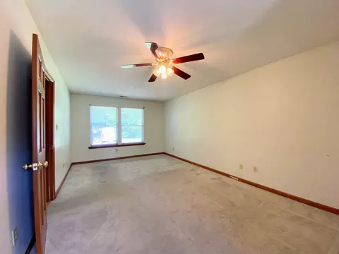 5514 Lacy Rd, Durham, NC 27713 photo 12