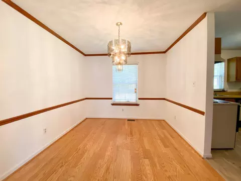 5514 Lacy Rd, Durham, NC 27713 photo 5