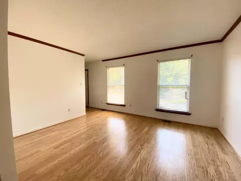 5514 Lacy Rd, Durham, NC 27713 photo 3
