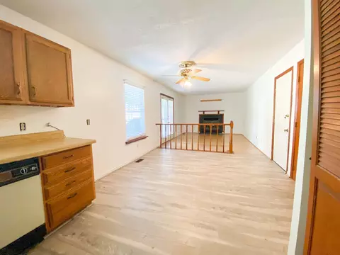 5514 Lacy Rd, Durham, NC 27713 photo 9