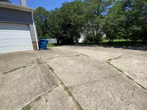 5514 Lacy Rd, Durham, NC 27713 photo 22
