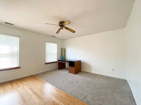 5514 Lacy Rd, Durham, NC 27713 photo 18