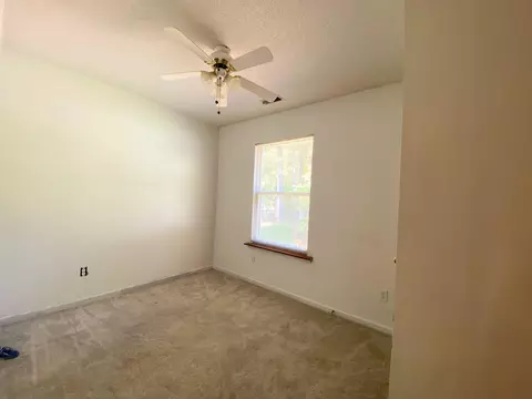 5514 Lacy Rd, Durham, NC 27713 photo 17