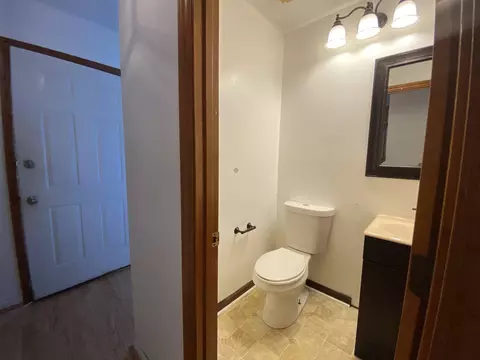 5514 Lacy Rd, Durham, NC 27713 photo 16