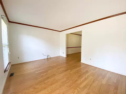 5514 Lacy Rd, Durham, NC 27713 photo 4