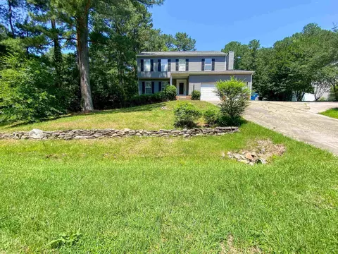 5514 Lacy Rd, Durham, NC 27713 photo 24