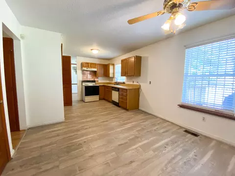 5514 Lacy Rd, Durham, NC 27713 photo 7