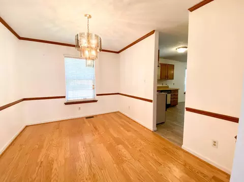 5514 Lacy Rd, Durham, NC 27713 photo 6