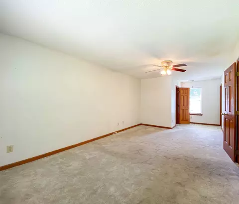 5514 Lacy Rd, Durham, NC 27713 photo 13
