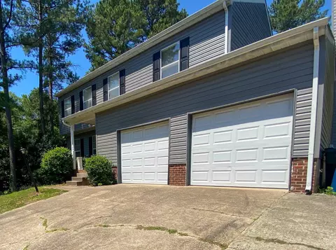 5514 Lacy Rd, Durham, NC 27713 photo 23