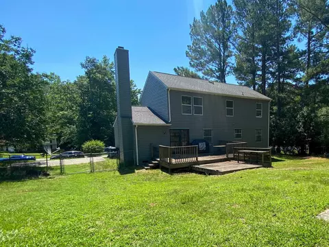 5514 Lacy Rd, Durham, NC 27713 photo 21